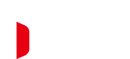 永昌县网络公司