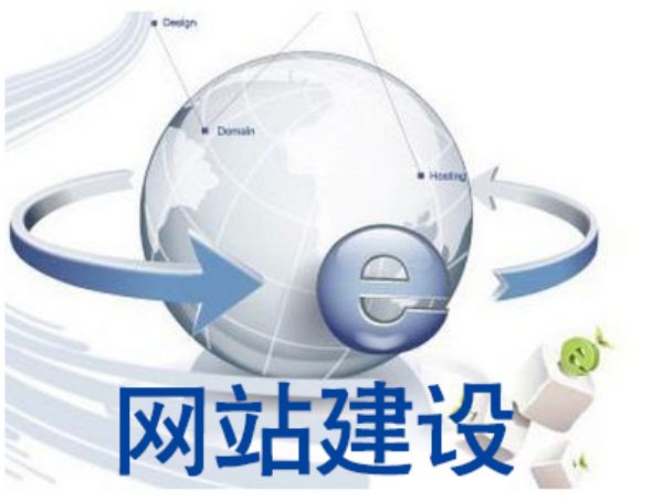 永昌�外贸网站建设的中亚多语言电商系统与向西开放枢纽实践